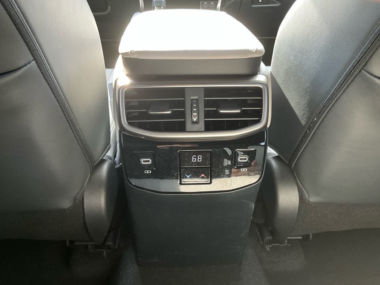 2023 Lexus RX Premium