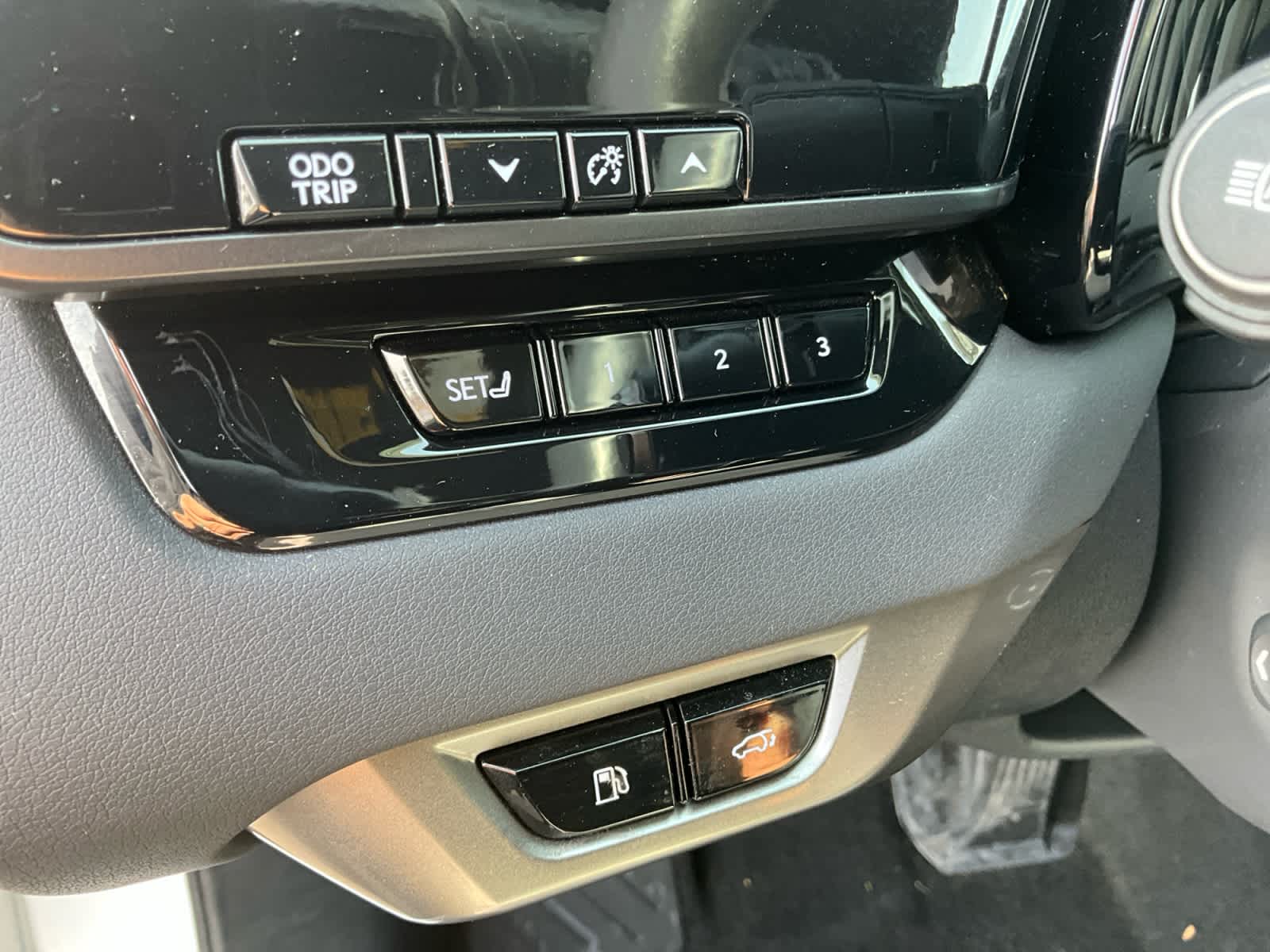 2023 Lexus RX Premium