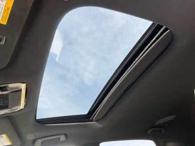 2023 Lexus RX Premium