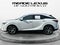 2023 Lexus RX Premium