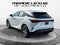 2023 Lexus RX Premium