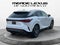 2023 Lexus RX Premium