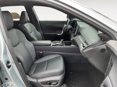 2023 Lexus RX Premium