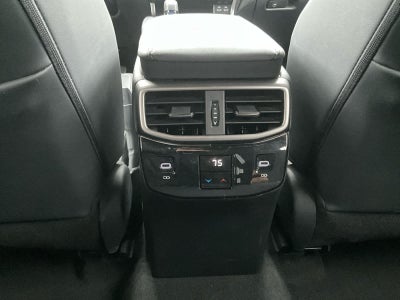 2023 Lexus RX Premium