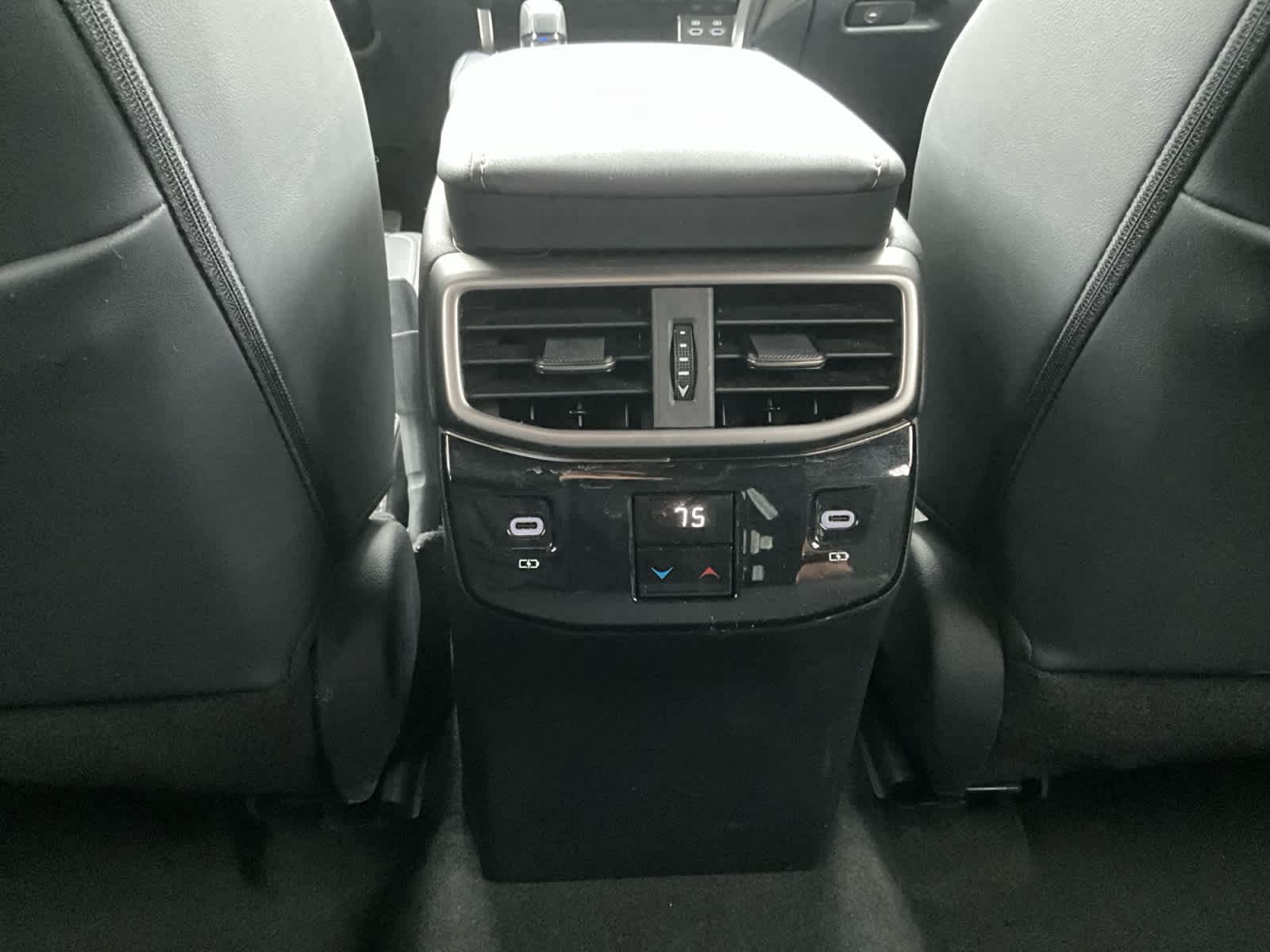 2023 Lexus RX Premium