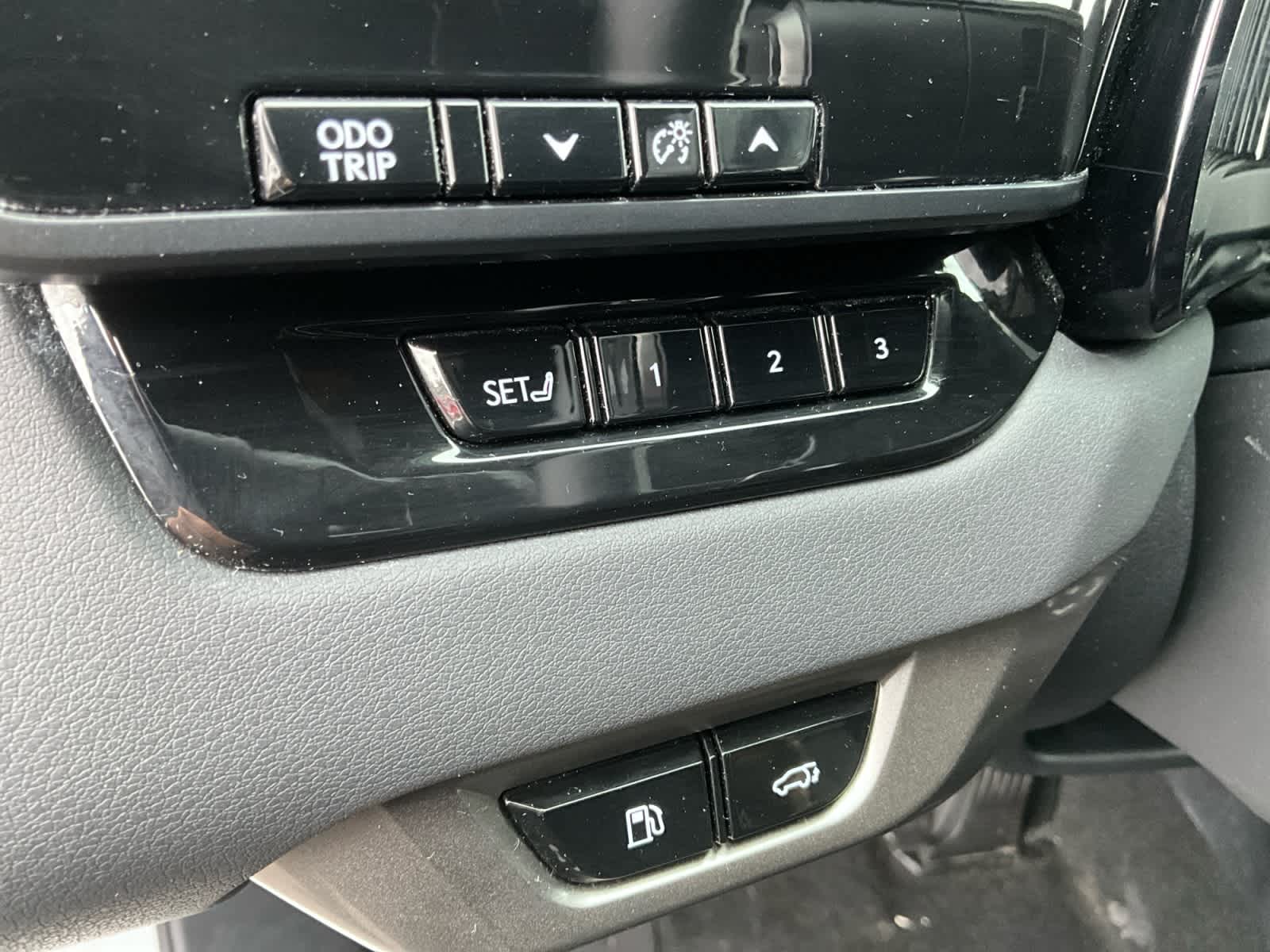 2023 Lexus RX Premium