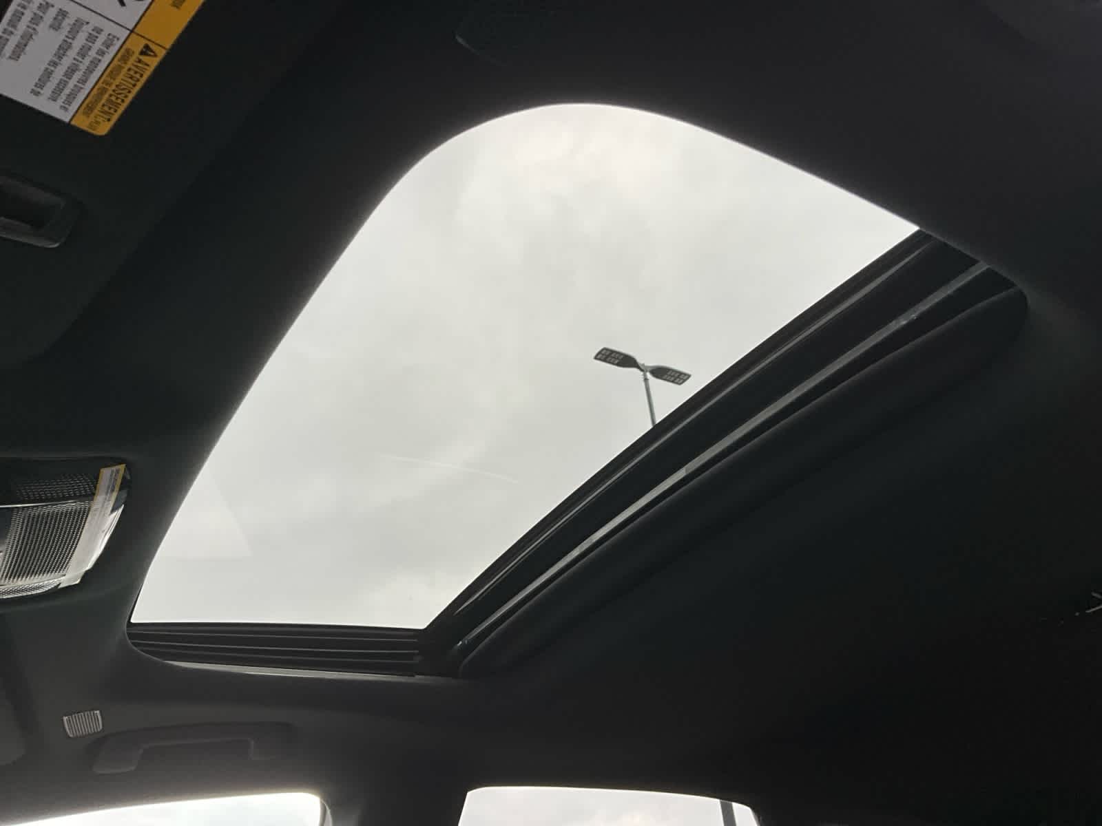 2023 Lexus RX Premium