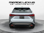 2023 Lexus RX Premium
