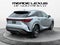 2023 Lexus RX Premium
