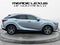2023 Lexus RX Premium