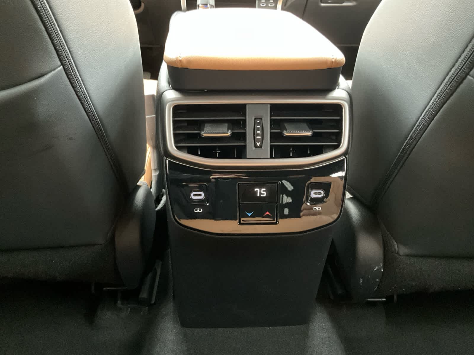 2025 Lexus RX Premium