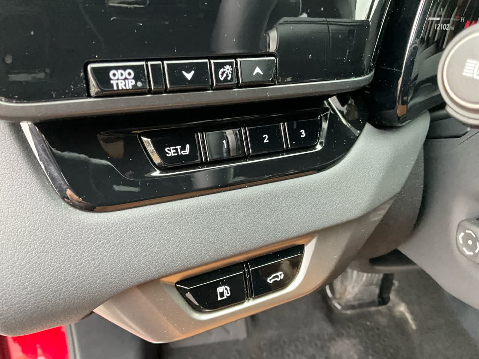 2025 Lexus RX Premium