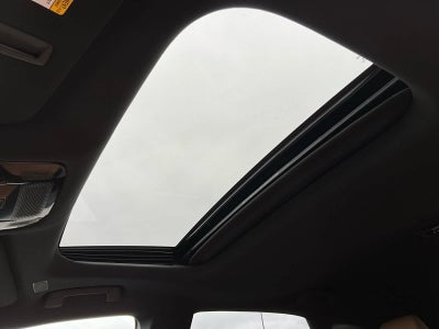 2025 Lexus RX Premium