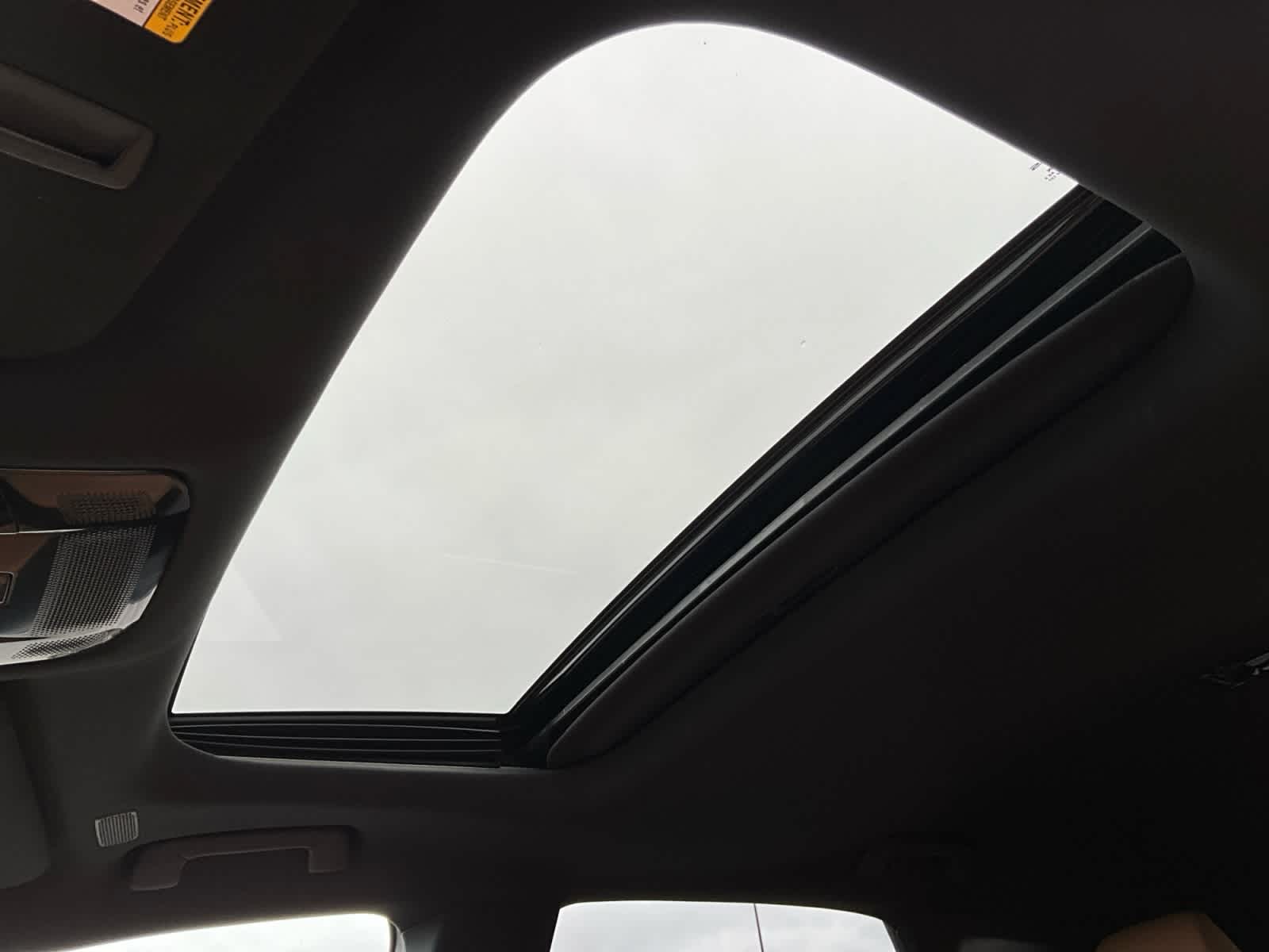 2025 Lexus RX Premium