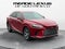 2025 Lexus RX Premium