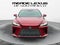 2025 Lexus RX Premium