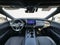 2026 Lexus RX Premium