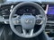 2026 Lexus RX Premium