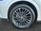 2026 Lexus RX Premium