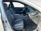 2026 Lexus RX Premium