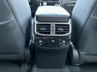 2026 Lexus RX Premium