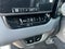 2026 Lexus RX Premium