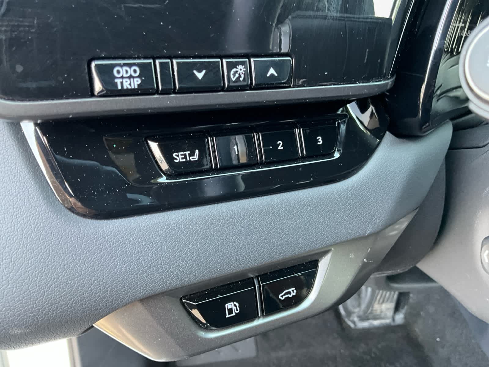 2026 Lexus RX Premium
