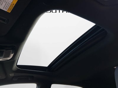 2026 Lexus RX Premium