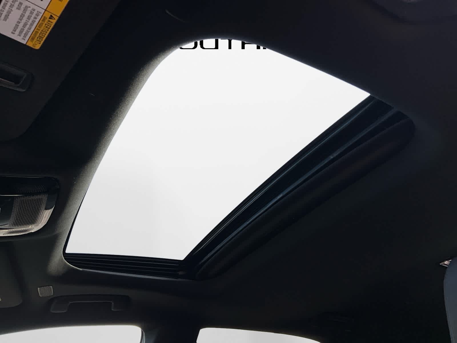 2026 Lexus RX Premium