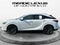 2026 Lexus RX Premium
