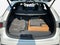 2026 Lexus RX Premium