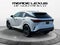 2026 Lexus RX Premium