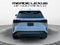 2026 Lexus RX Premium