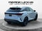 2026 Lexus RX Premium