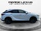 2026 Lexus RX Premium
