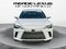 2026 Lexus RX Premium