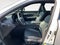 2026 Lexus RX Premium