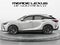 2026 Lexus RX 350 Premium+