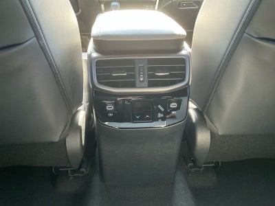 2023 Lexus RX Premium Plus