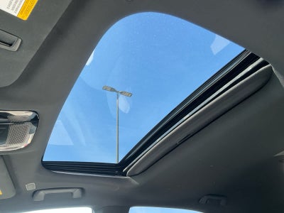 2023 Lexus RX Premium Plus