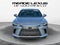 2023 Lexus RX Premium Plus