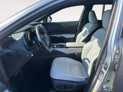 2023 Lexus RX Premium Plus