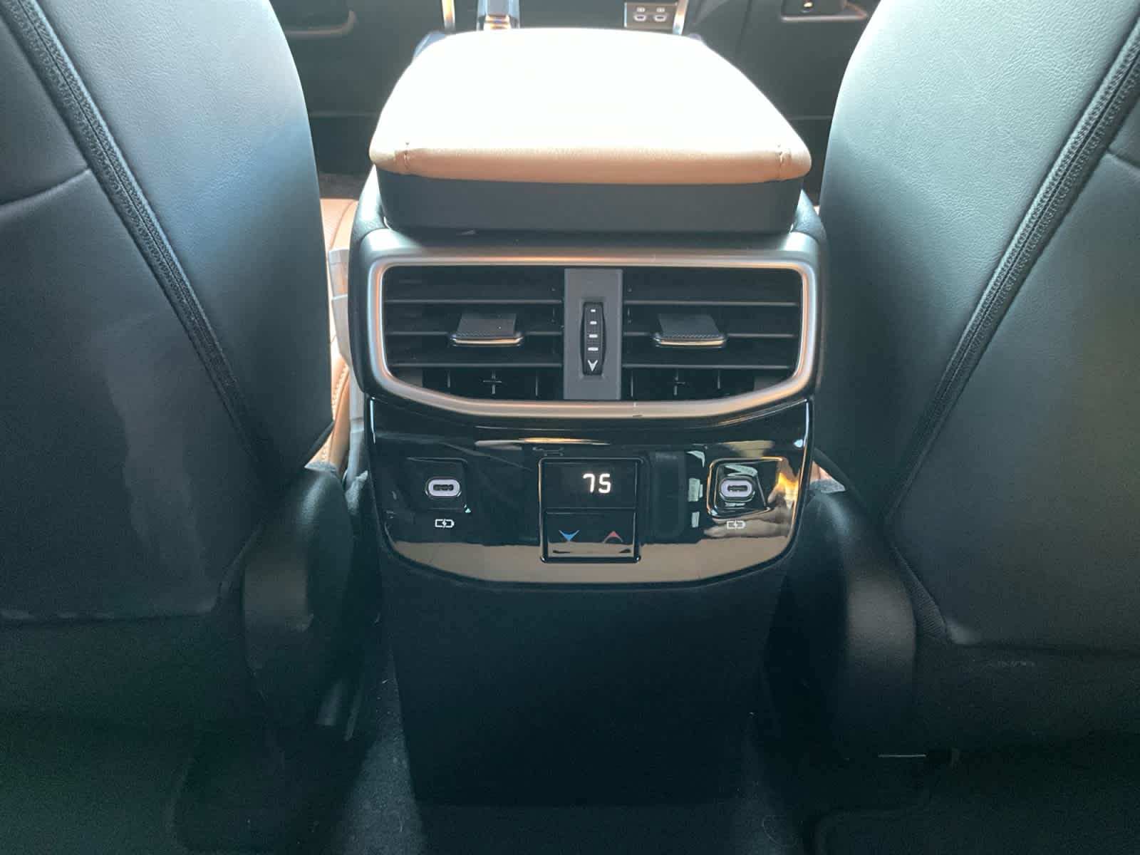 2024 Lexus RX Premium