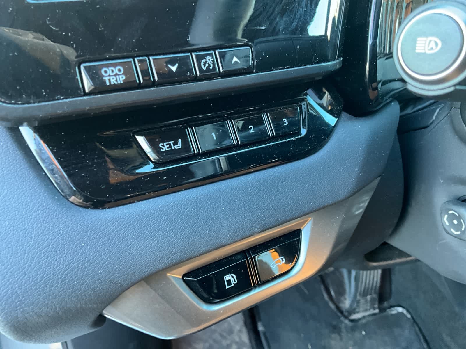 2024 Lexus RX Premium