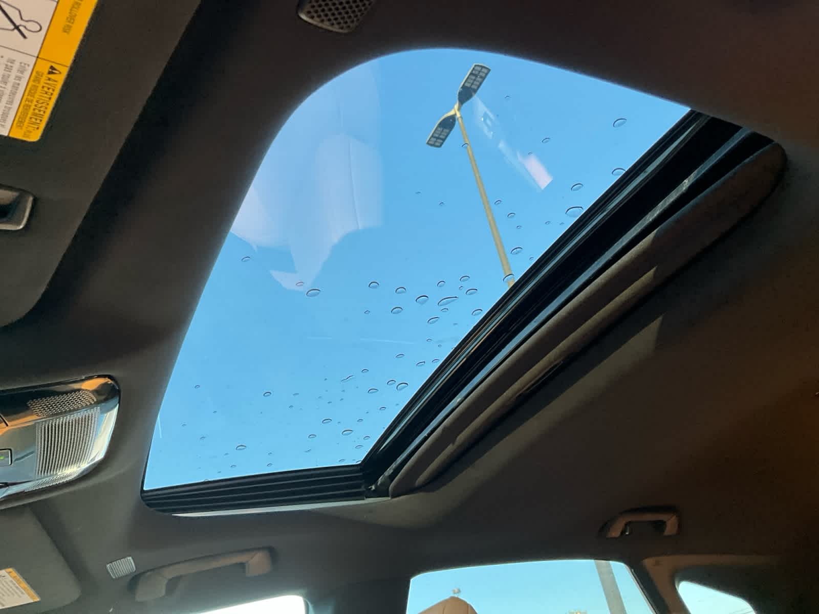 2024 Lexus RX Premium