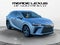 2024 Lexus RX Premium