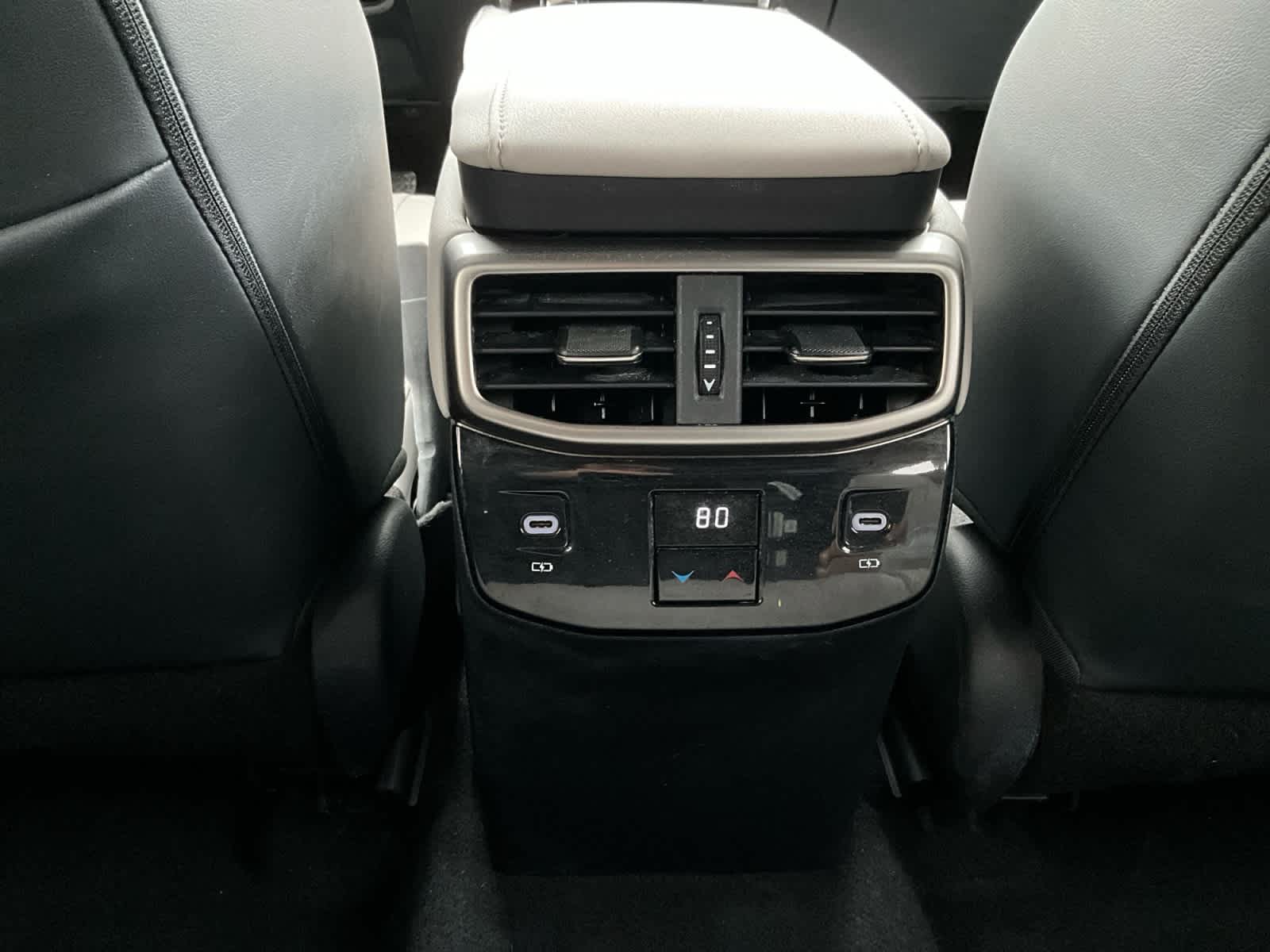 2024 Lexus RX Premium Plus