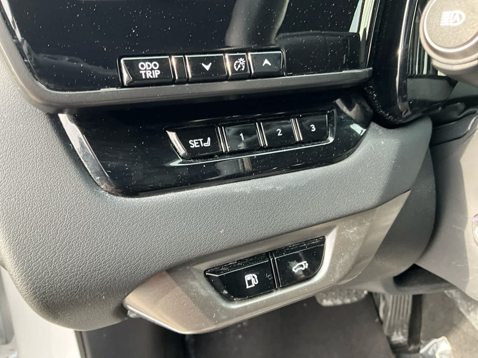 2024 Lexus RX Premium Plus