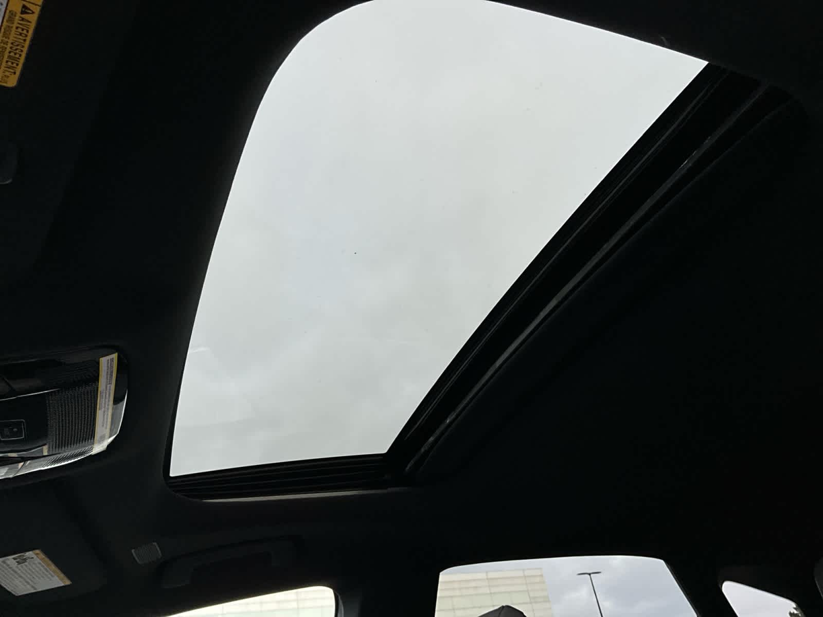 2024 Lexus RX Premium Plus