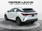 2024 Lexus RX Premium Plus